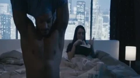 lalin girl teen TBabe Khloe Kay And Her spouse Finallly Have Some Time fucking