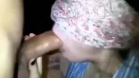 cock engulf Comptrainning