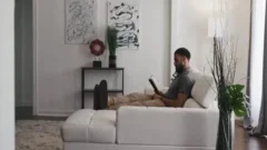 lustful Stepdad Didnt Expect To nail Transbabe Ella Hollywoods ass