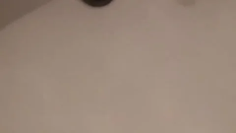 Titty shemales Films Herself