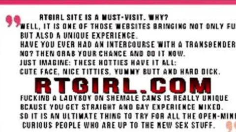 Bigtits teen sheboy Shows Off Her Bigass Online