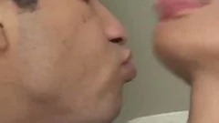 Fodendo A boneca Perfeita -- Www.videosAm