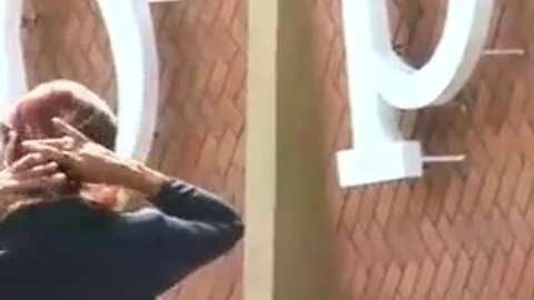Two latina sheladys Love 3some Sex