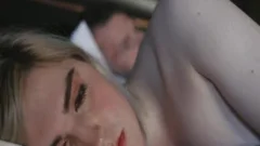 lewd twink Woke Up Early And Ready To pound TBabe Ella Hollywood