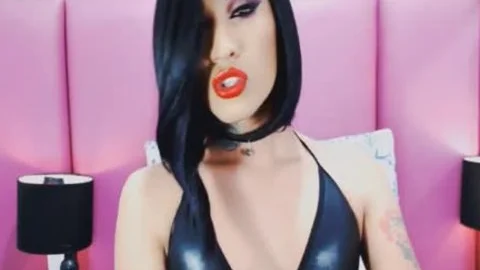 tasty shelady dripping knob cook jerking Show