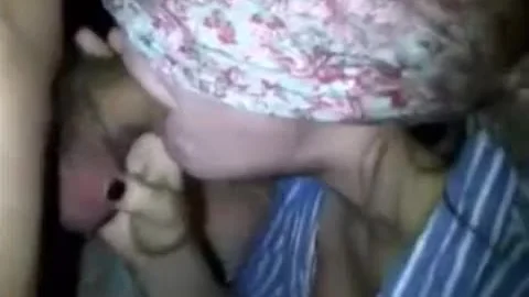 cock engulf Comptrainning