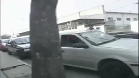 Fervent golden-haired blows his Hard Prick