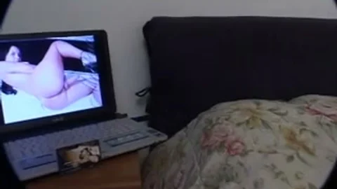 ZereP AcisseJ - Sensual Brazillian girl