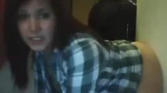 plump Heshe cam