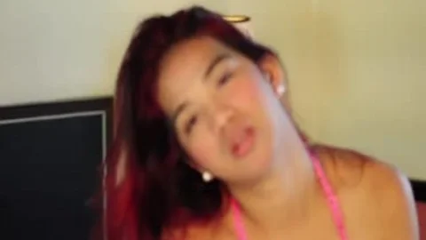 overweight shaggy dick Ladyboy sex cream flow
