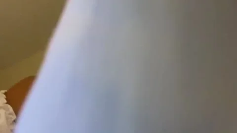 Kisses To cock juice