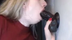 Visceratio Compilation