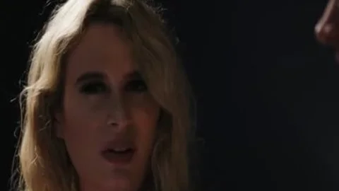 Ts Nikki slutty lastly acquires ass By dude