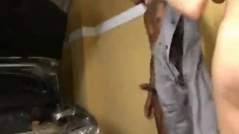 black boy bangls The arse Of filthy shemale