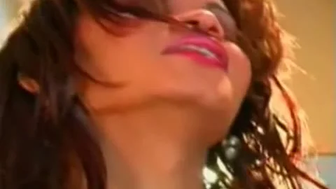 Guest fucking ladyman