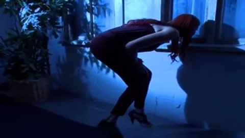 dirty dominatrixe
inanttion Scenes