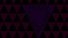 Tporn Presents Kelly Quell Two Queer beauties
