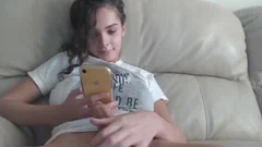 Girlboy friend