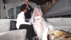 The Bride