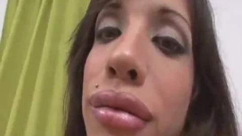 Xvideos.com 9d76ffd8b2eb709767c132347c422aff