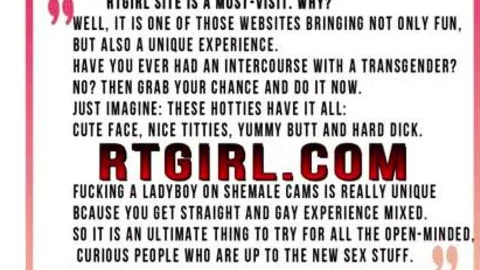 Three yummy trannies Striptease On cam