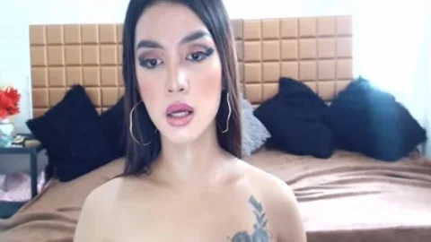 tranny With excellent Sex lust