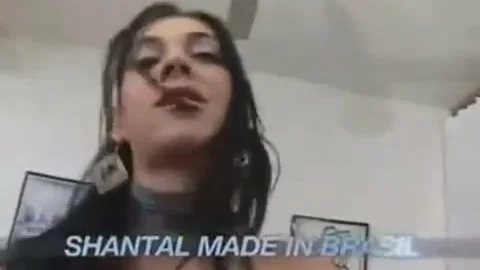 Fucking vulgar slut