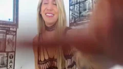 Ks cam Show - Find Her On DickGirls.xyz