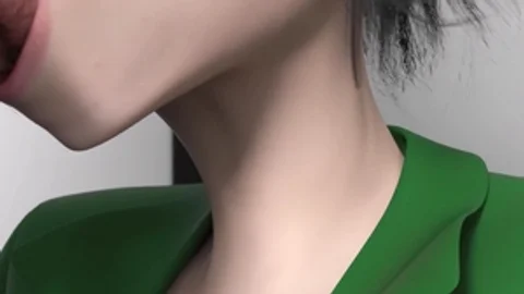 Customer Service: Bitchy Transgender Tensions