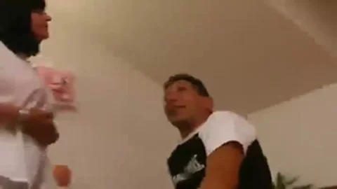 trio stud lovelyty sheboy black naughty big tits bazookas And pooperhole

