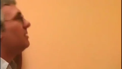 juicy t-girl's raw plowing
