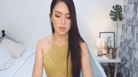 asian fine ladyman Show Her cock