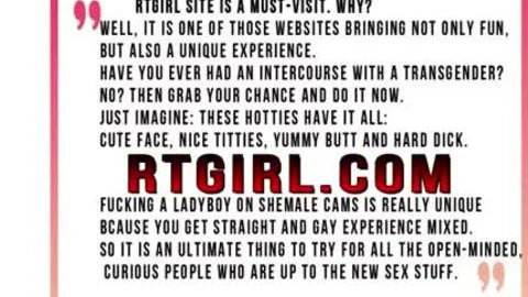 petite pantoons Tattooed tranny Tugging Her Girly cock Online