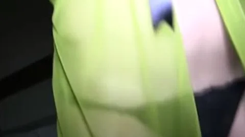 That stunning ass Feels greatly admirable My Ladyboy