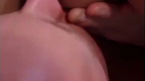 Sthowdys guymale Masseuse