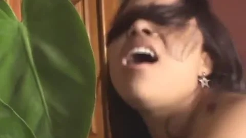 filthy beauty Likes shemales penis Watch Part two At Sh