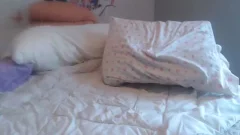 Clitty-29-06-2020