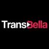 TransBella avatar