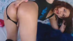 Shemale_185