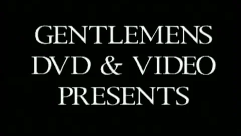 Teenage ladymans 13 - Scene 1