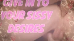 Ultra Sissy Maker