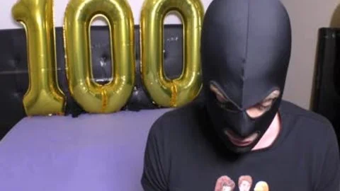 Naponap Top 10