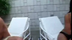 4 Bi 4 - Scene 3