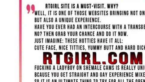 dark Hair latin chick shelady pooper nailing Her fresh Boyfriend
