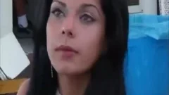 bunch sex With large Cocked trannies