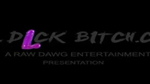 black sheboy plowing guy