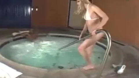 Her butthole Wooooooooo