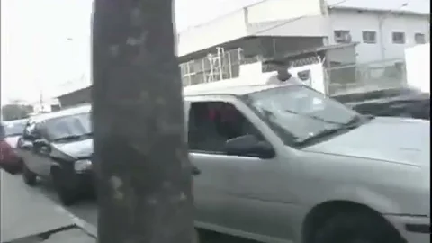 Fervent golden-haired blows his Hard Prick