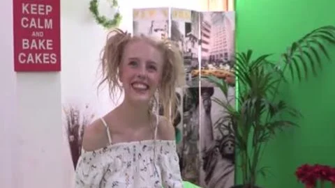 My ally acquires His butthole plowed 'cause that chap loves Me! Petite teen Angelina And large Dicked tranny Dalmita