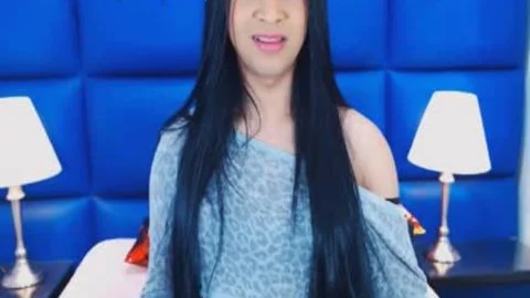 big pecker shelady kinky whore cute Solo Masturbation